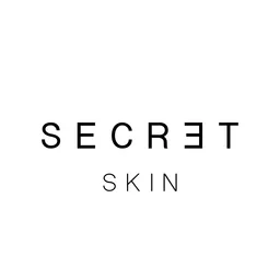 Secret Skin
