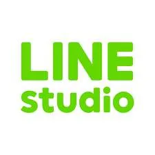 LINE Studio, VC Fund