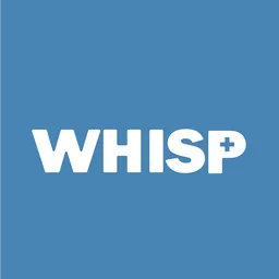 WHISP