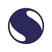 Sirma Venture Lab