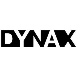 DYNAX Invest, VC Fund