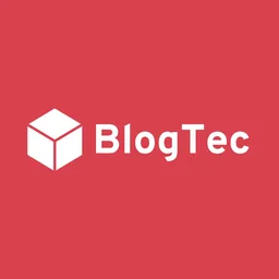 Blogtec