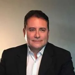 Ricardo Moraes Filho
