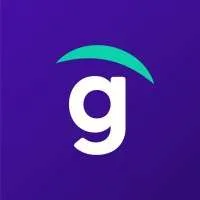 Granto Seguros, VC Fund