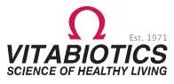 Vitabiotics