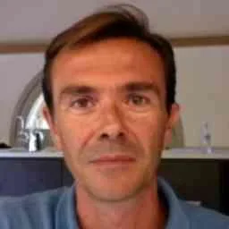 Stefano di Blasi, Angel Investor