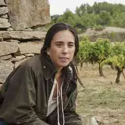 Serena Cordero, Angel Investor