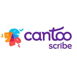 Cantoo
