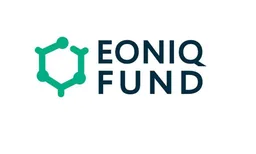 Eoniq.fund