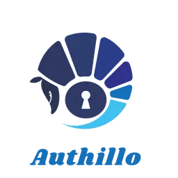Authillo