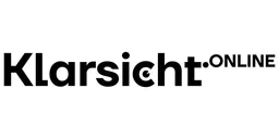 Klarsicht.online