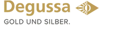 Degussa Goldhandel