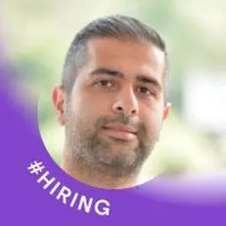 Ali Rezaei Ashtiani