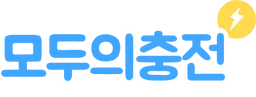 Evmodu