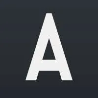 Acadèmia.tv