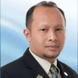 Wan Murdani