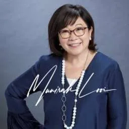 Dato’ Munirah Looi