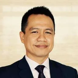 Norhizam Kadir