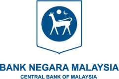 Bank Negara Malaysia