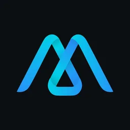 MoneyyApp