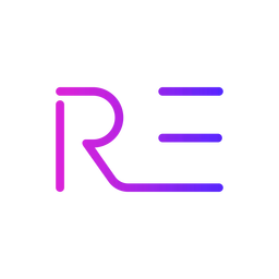 Rembrand