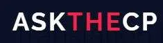 AskTheCP