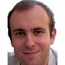Lukasz Kaiser, Angel Investor