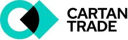 Cartan Trade