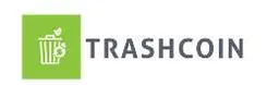 TRASHCOIN