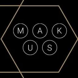 Makus Kitchen
