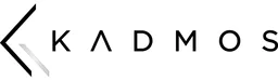 Kadmos Capital