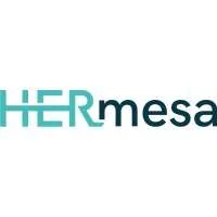 Hermesa