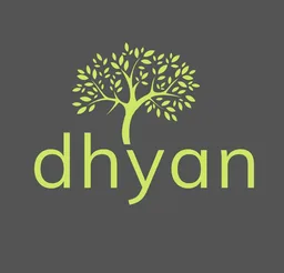 Dhyan VC