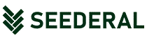 SEEDERAL Technologies