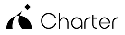 Charter Space