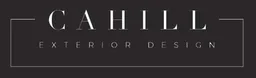 Cahill Exterior Design