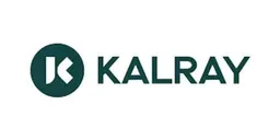 Kalray