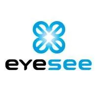 Eyesee Drone