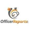 OfficerReports.com