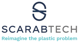 ScarabTECH