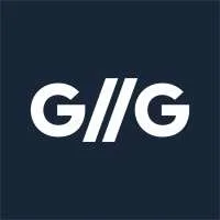 GIIG Africa Fund, VC Fund