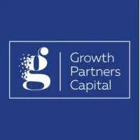 Growth Partners Capital, VC Fund