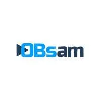 OBsam