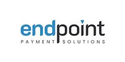 Endpoint Payment Solutions