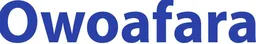 Owoafara