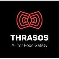 Thrasos A.I.
