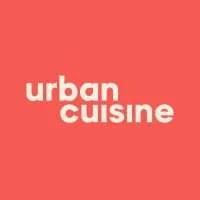 URBAN CUISINE
