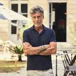 Marc Simoncini