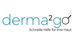 derma2go