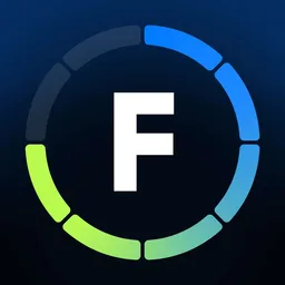 Fitify